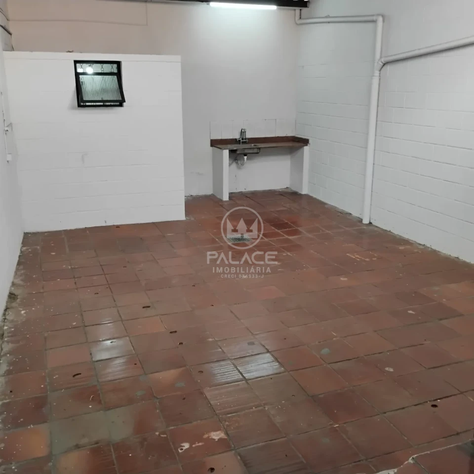 Imovel comercial disponivel para venda e locação