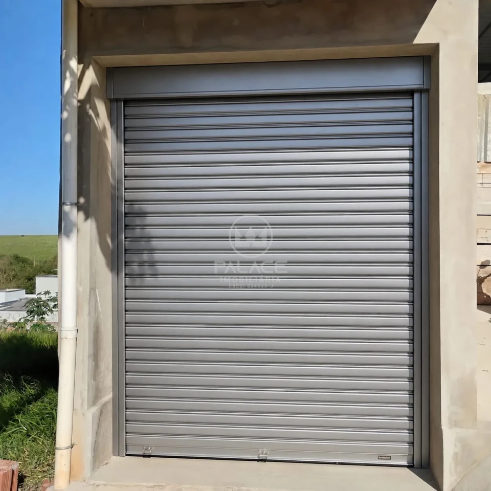 Sala/Conjunto Comercial para alugar em Garças, Piracicaba — Portal Mundo do Imóvel