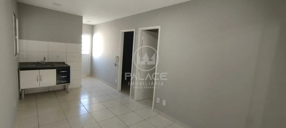 Casa À Venda E Locação Residencial Bertolucci Piracicaba