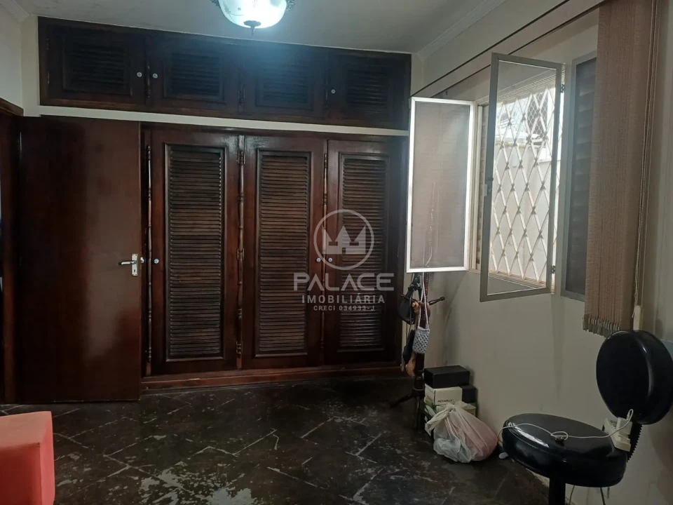 Casa, 3 quartos, 260 m² - Foto 49