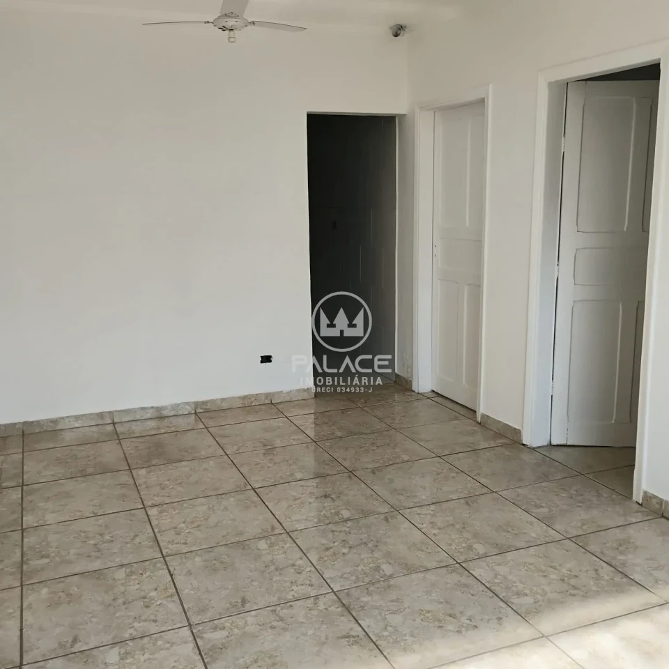imovel comercial disponivel para locação