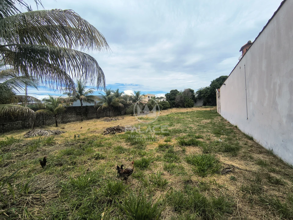 Terreno À Venda Jardim São Pedro São Pedro
