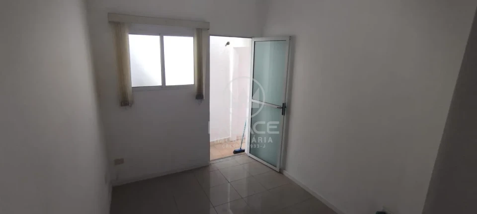Comercial Para Alugar Centro Piracicaba
