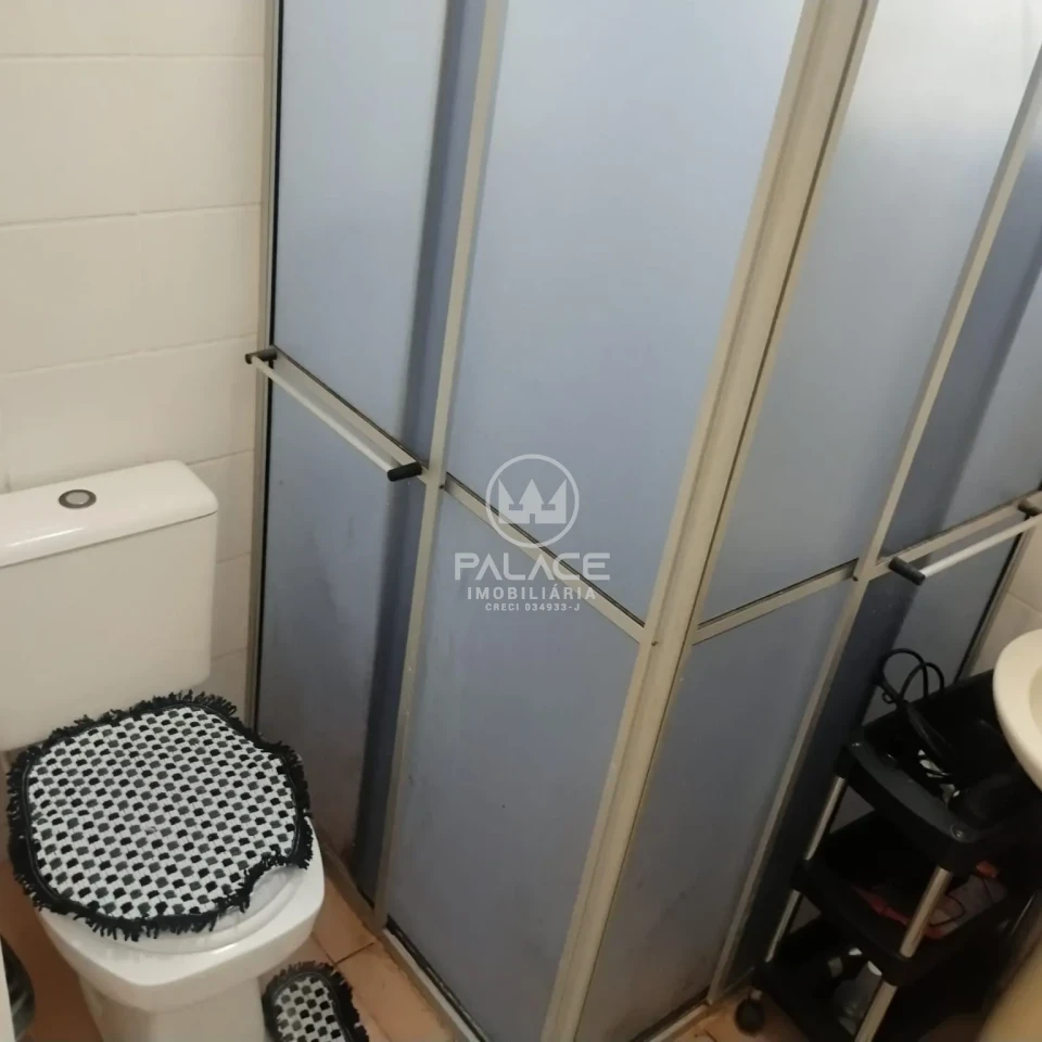 Apartamento disponivel para locação / Vila Monteiro - Foto 10