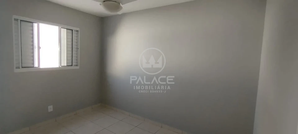 Casa À Venda E Locação Residencial Bertolucci Piracicaba