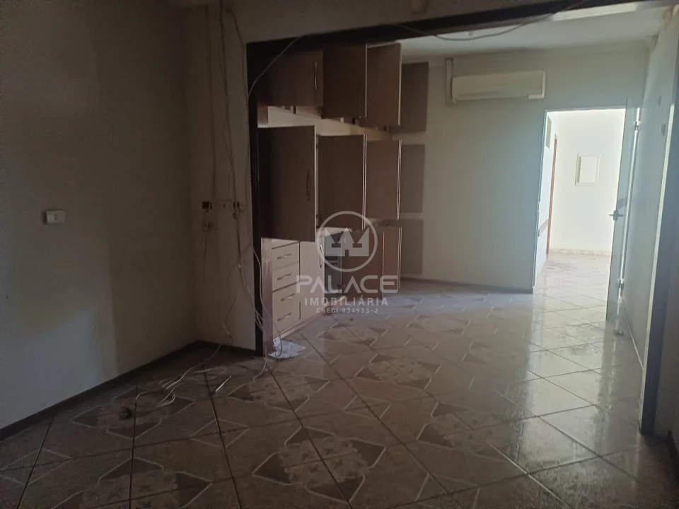 Casa a venda na Paulicéia - Foto 37