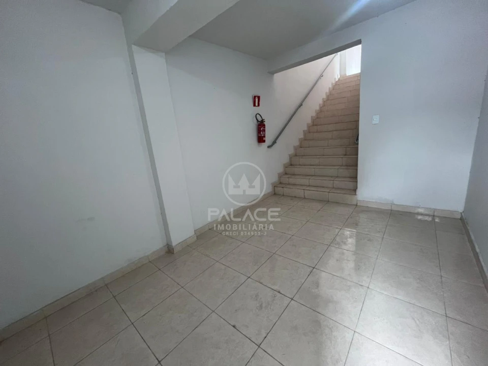 SALAO PARA LOCAÇÃO / JARDIM ALVORADA