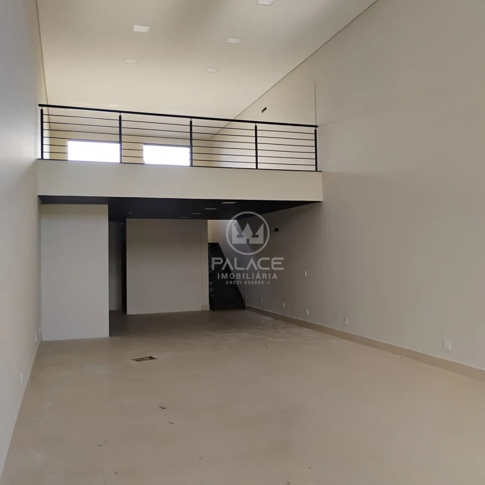 Salão disponivel para locação - Foto 3