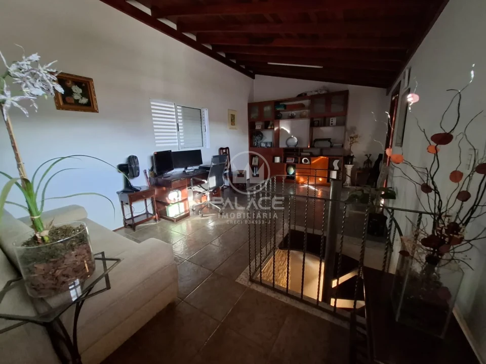 Casa à Venda na Nova Piracicaba Piracicaba