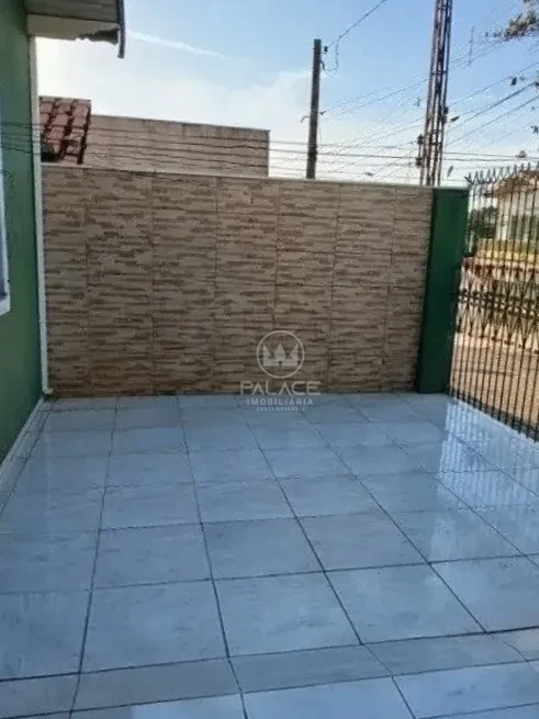 Casa disponivel para locação - Foto 1