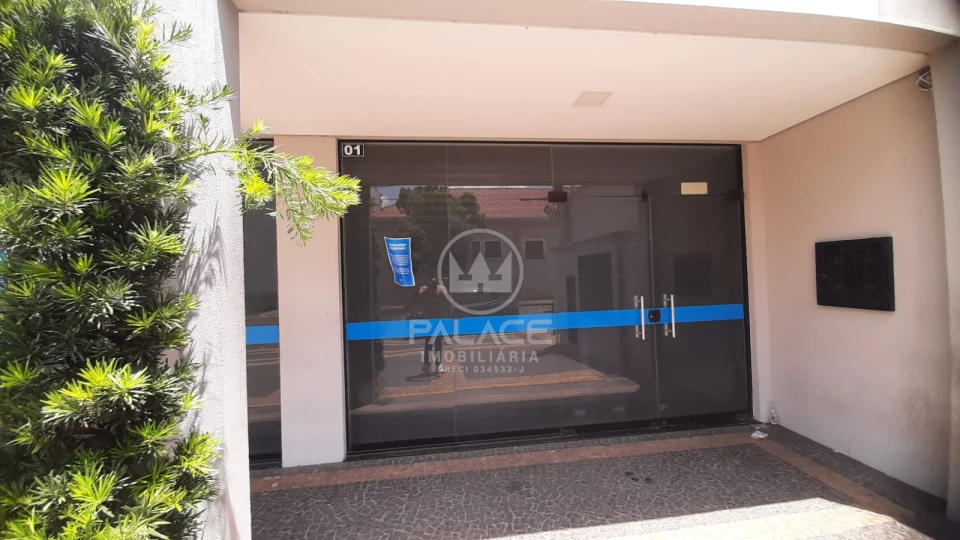 Prédio Inteiro, 70 m² - Foto 1