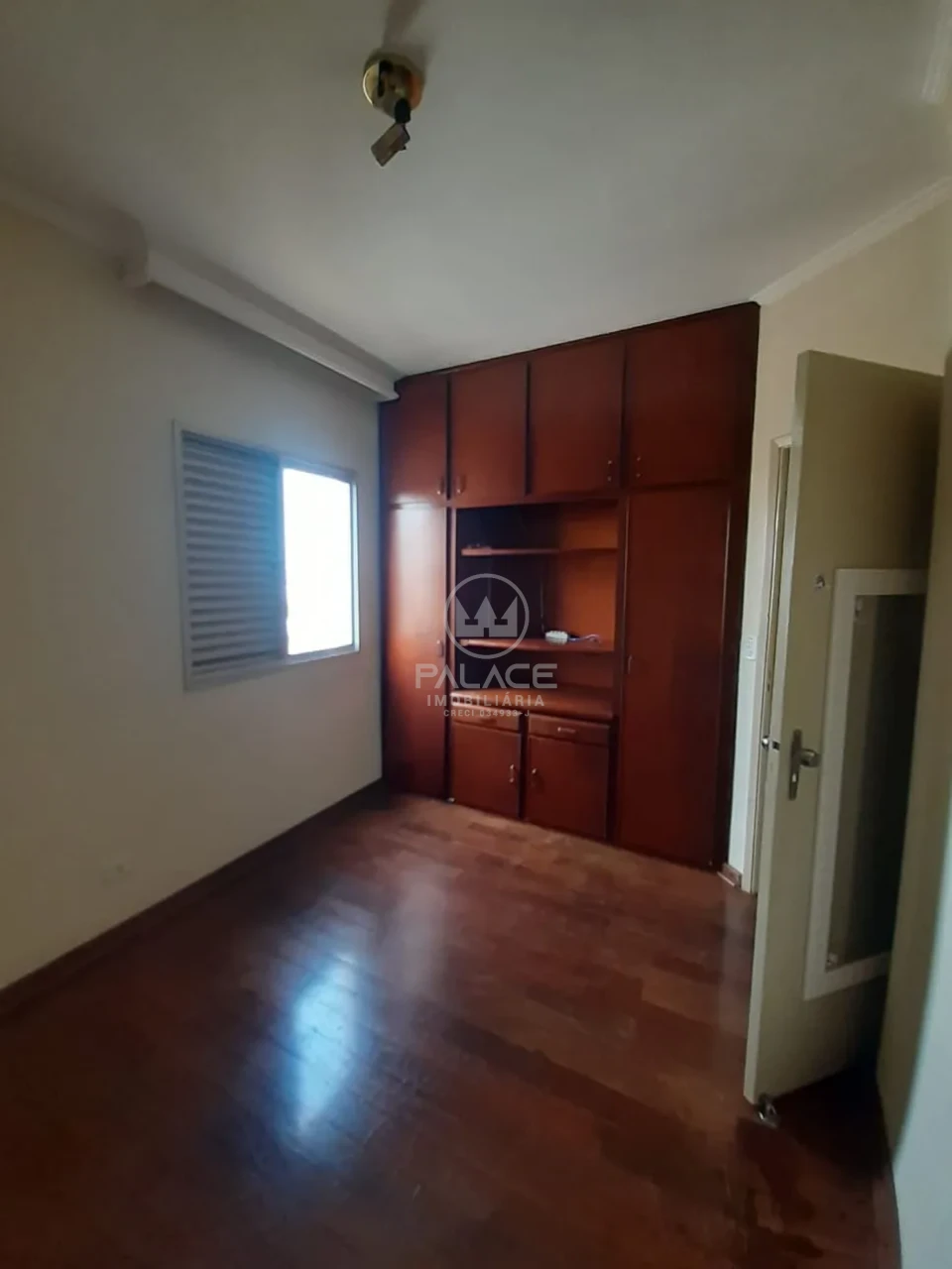 Condomínio Edifício Lendinara