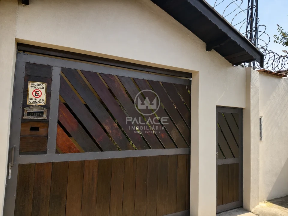 Casa, 3 quartos, 143 m² - Foto 43