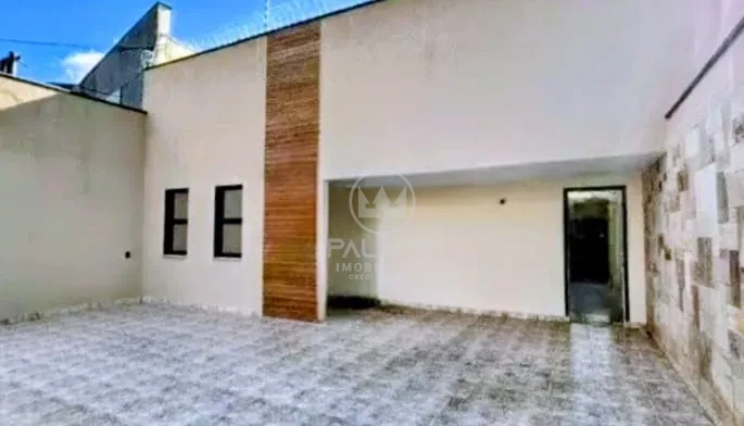 casa comercial disponivel para locação