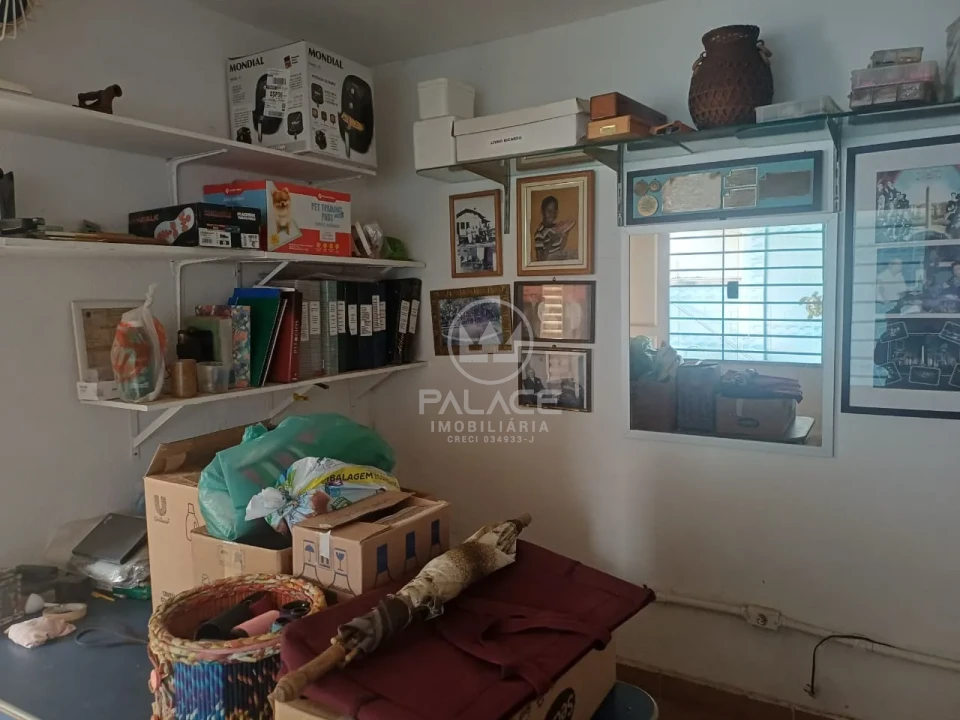Casa, 3 quartos, 260 m² - Foto 70
