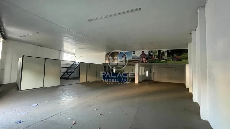 Prédio Inteiro, 484 m² - Foto 3