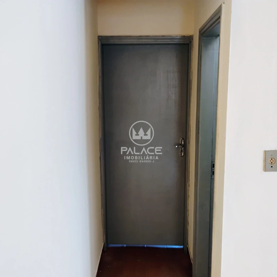 casa disponivel para venda e locação