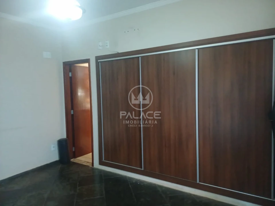 Casa, 3 quartos, 260 m² - Foto 58