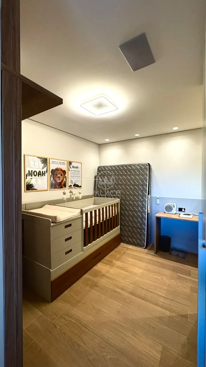 Apartamento, 2 quartos, 140 m² - Foto 40