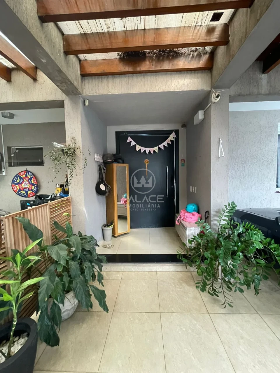 Casa À Venda Nova Piracicaba Piracicaba