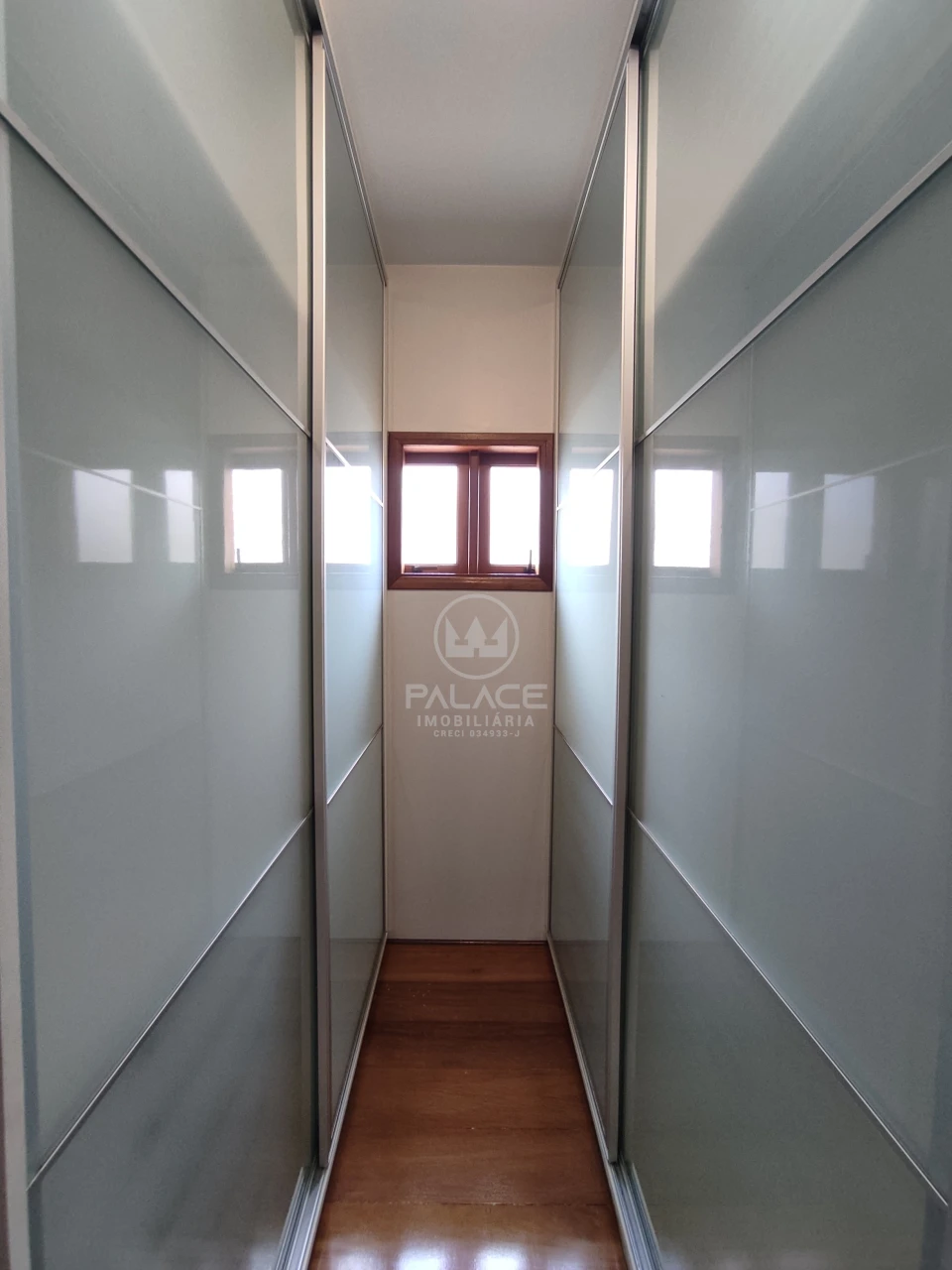 Casa Em Condomínio Para Alugar Condomínio Terras De Piracicaba Iii Piracicaba