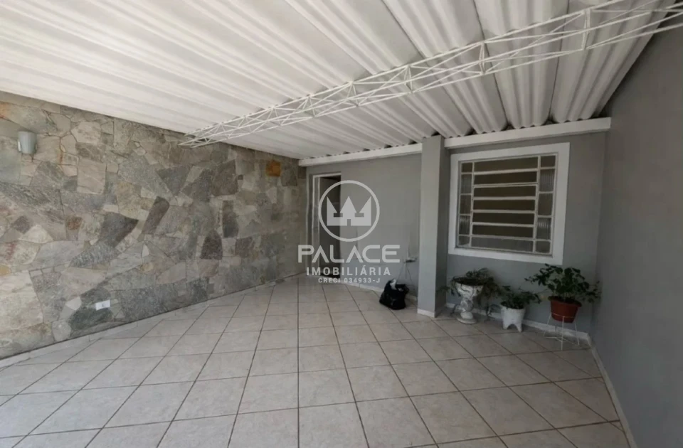 CASA PARA ALUGAR COM 3 QUARTOS CASTELINHO