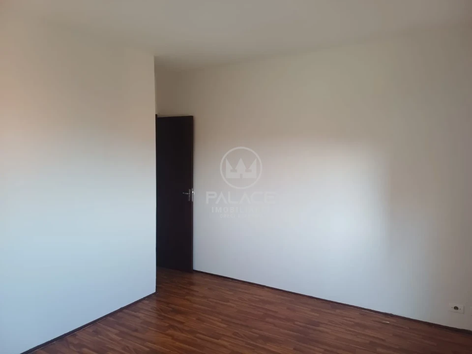 CASA A VENDA NO BAIRRO PIRACICAMIRIM