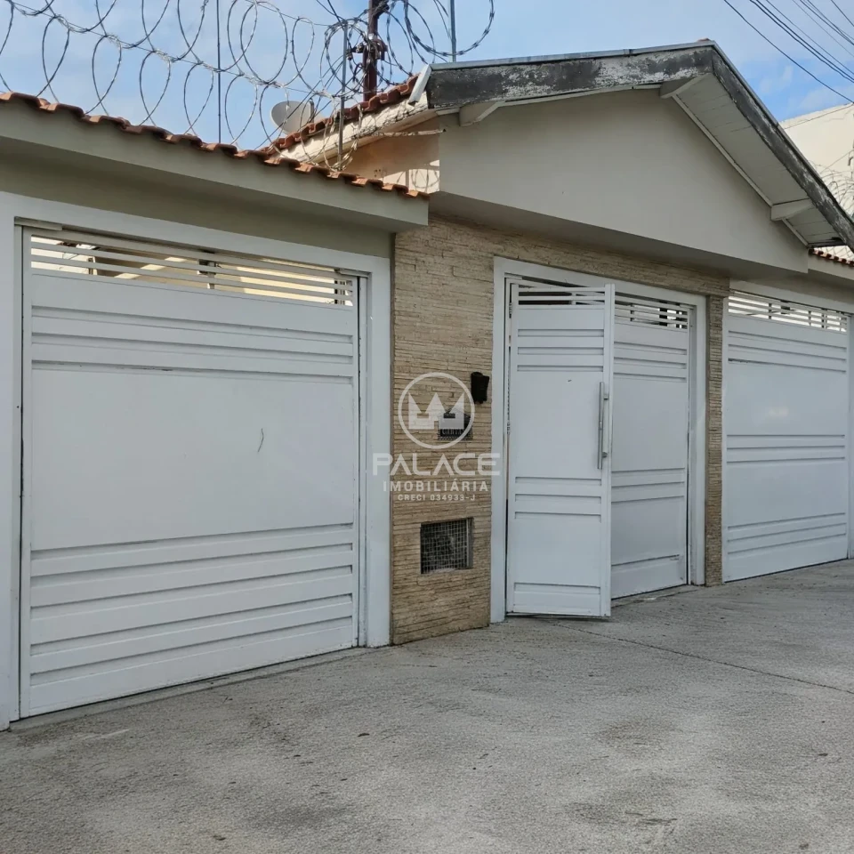 Casa disponivel para locação - Foto 3