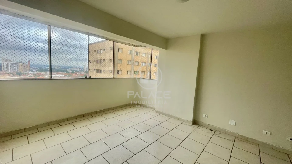 APARTAMENTO PRA LOCACAO ED VERMONT - BAIRRO ALTO