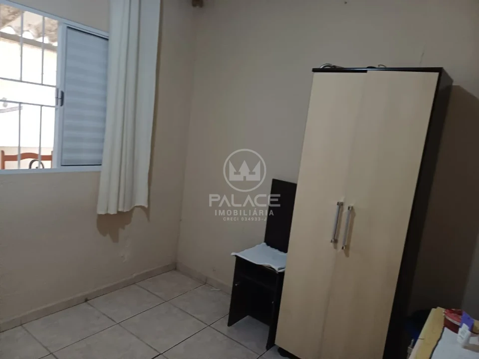 LINDA CASA A VENDA , NA RUA BARRA BONITA,  BAIRRO SANTA TEREZINHA