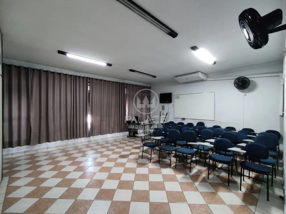 Prédio Inteiro, 45 m² - Foto 11