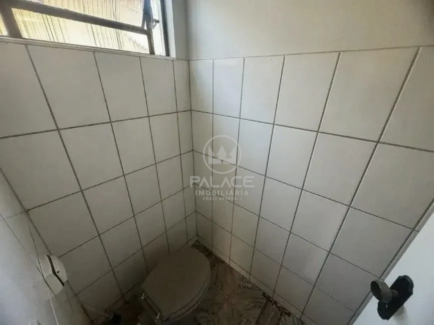 Casa comercial disponivel para locação
