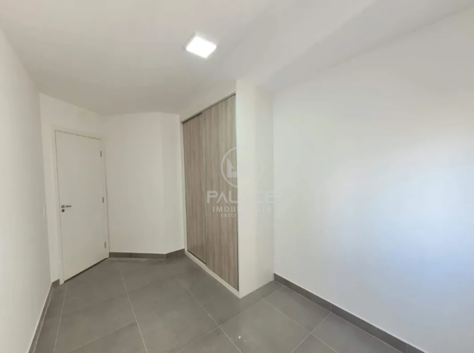 Apartamento, 1 quarto, 65 m² - Foto 1