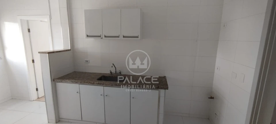 Apartamento, 2 quartos, 76 m² - Foto 11