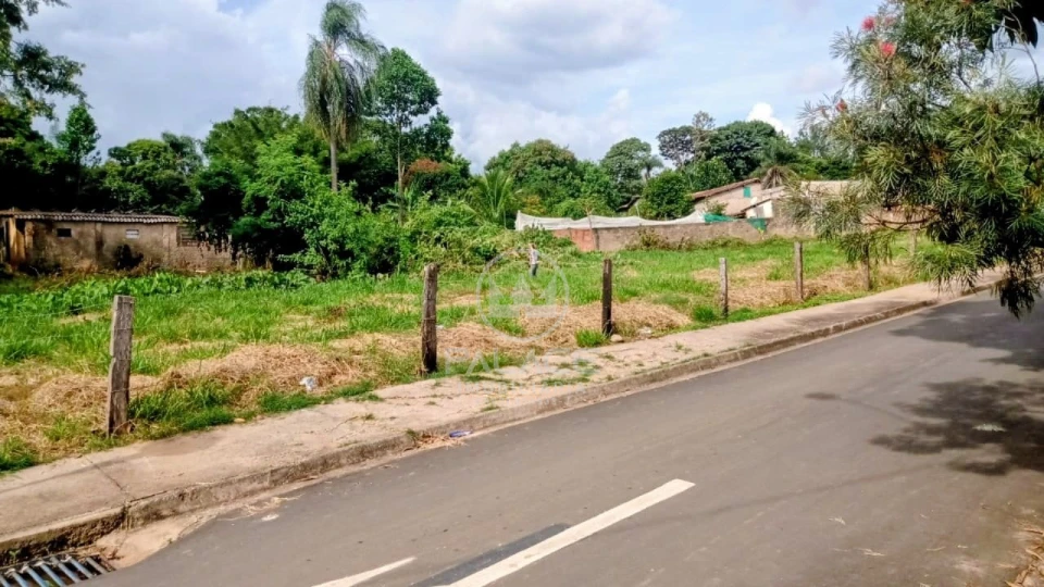 terreno diponivel para locação