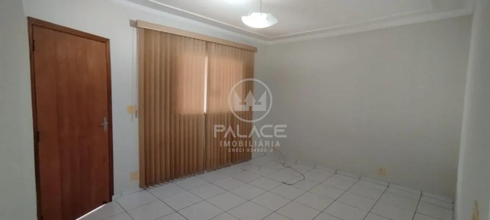 Casa Para Alugar Piracicamirim Piracicaba