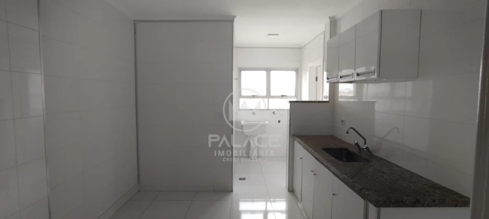 Apartamento, 2 quartos, 76 m² - Foto 10