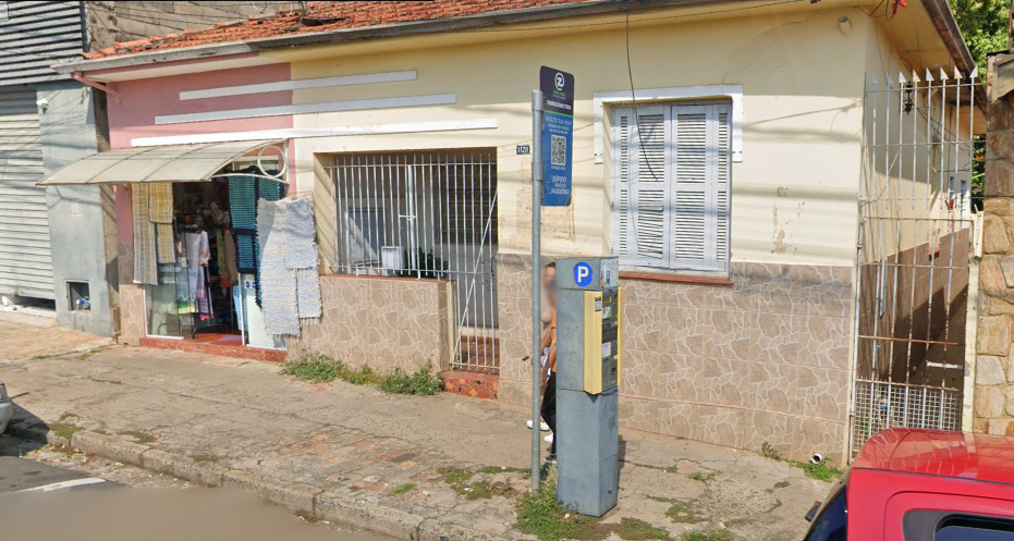 Casa À Venda Jaraguá Piracicaba