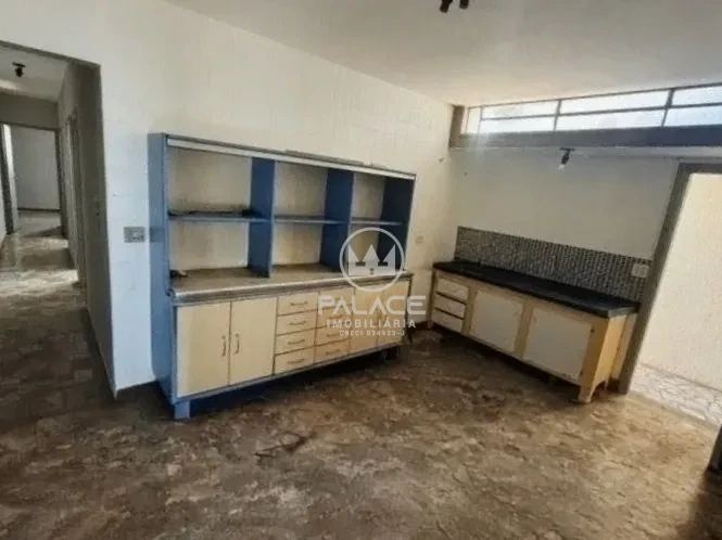 Casa disponivel para locação - Foto 15