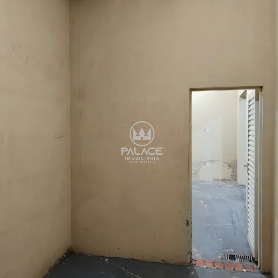 Prédio Inteiro, 175 m² - Foto 35