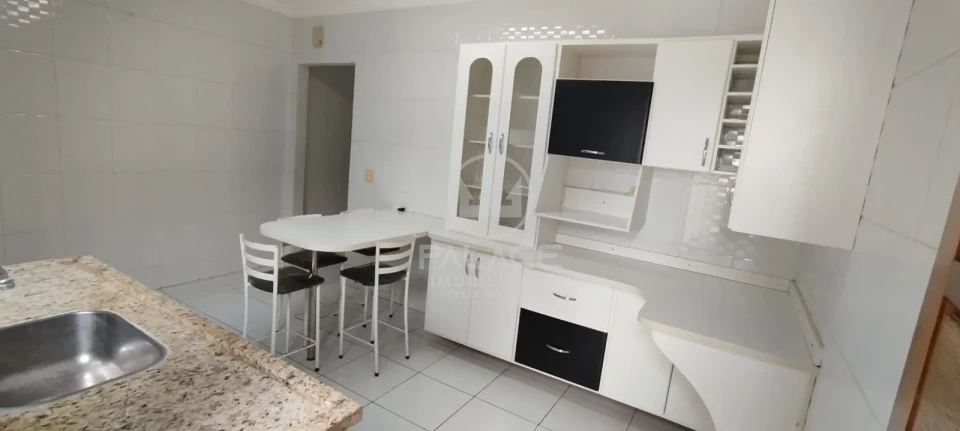 Casa Para Alugar Piracicamirim Piracicaba