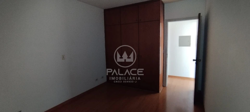 Apartamento, 2 quartos, 76 m² - Foto 5