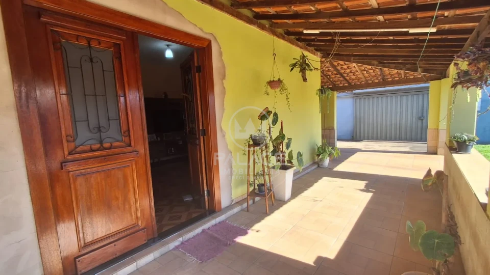 Fazenda/Sítios/Chácaras À Venda Dois Córregos Piracicaba
