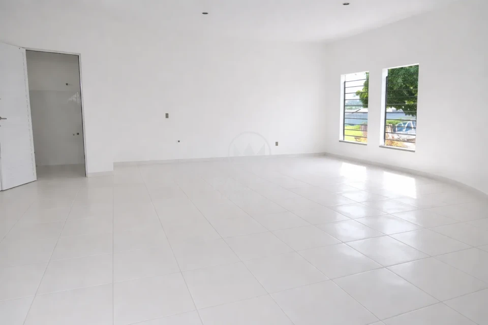 SALA COMERCIAL PARA LOCAÇÃO / AGUA BRANCA