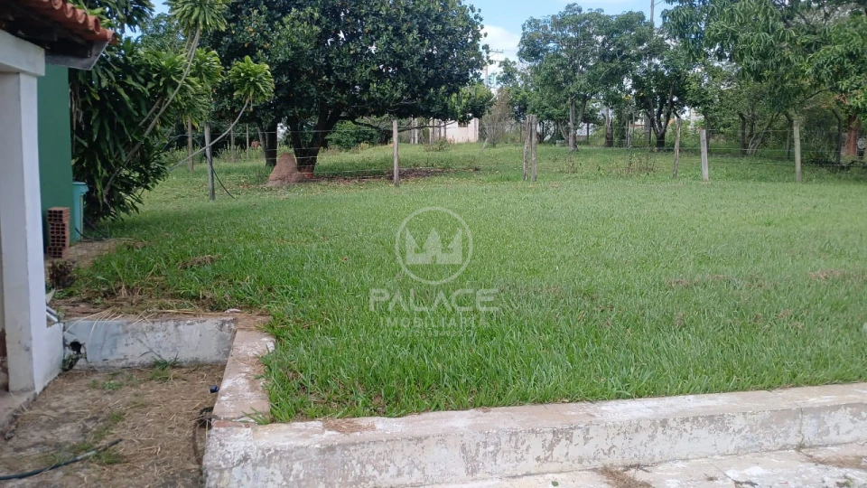 Fazenda/Sítios/Chácaras À Venda Aguas  De São Pedro Aguas De São Pedro