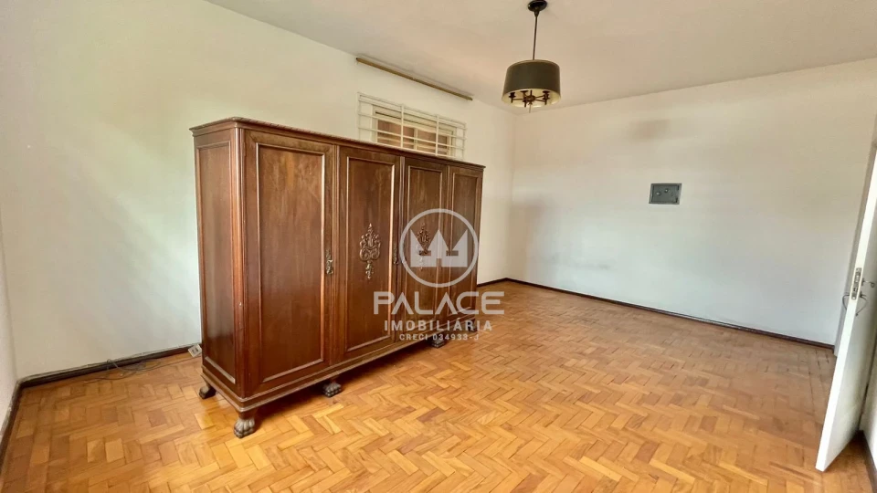 Imagens do imóveis Casa / Residencial / Comercial / Locacao / São Dimas