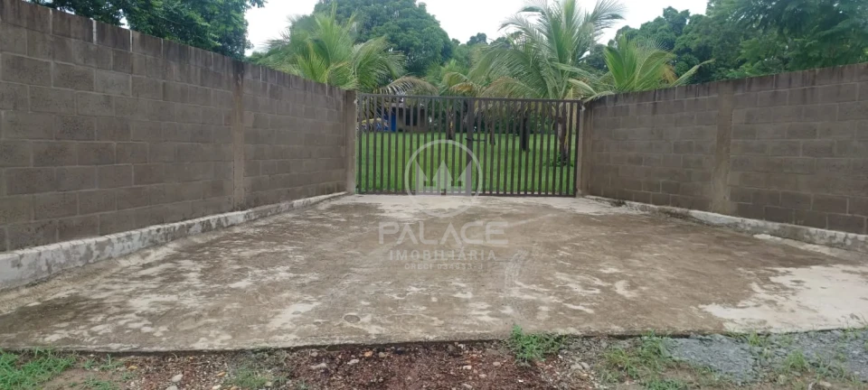 Exuberante Sitio na Piracicaba/Anhumas