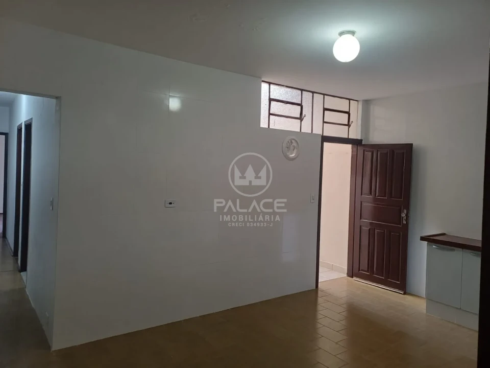 CASA A VENDA NO BAIRRO PIRACICAMIRIM