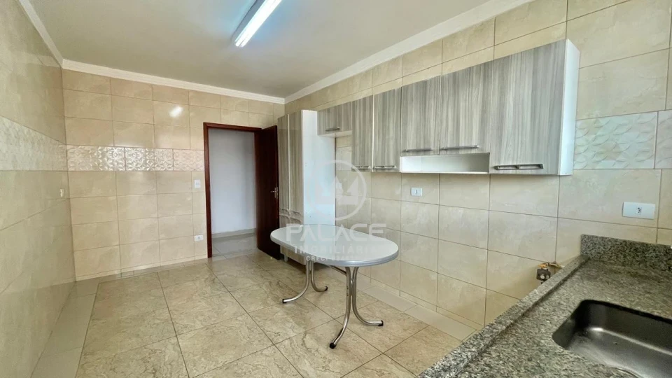 Apartamento, 2 quartos, 102 m² - Foto 4