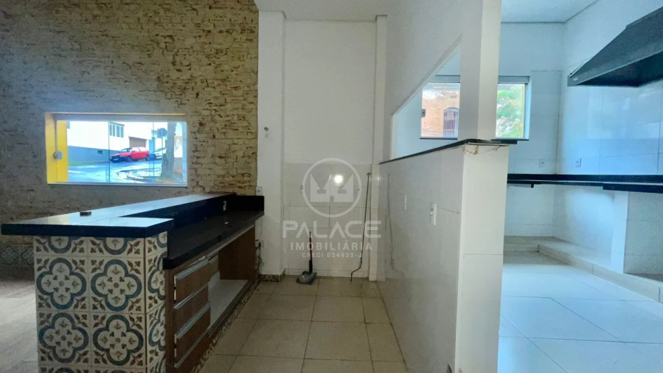 Prédio Inteiro, 50 m² - Foto 12